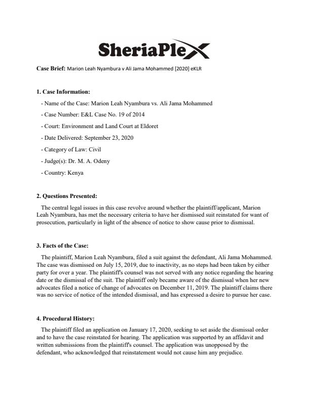 Marion-Leah-Nyambura-v-Ali-Jama-Mohammed-[2020]-eKLR-Case-Summary_1469_0.jpg